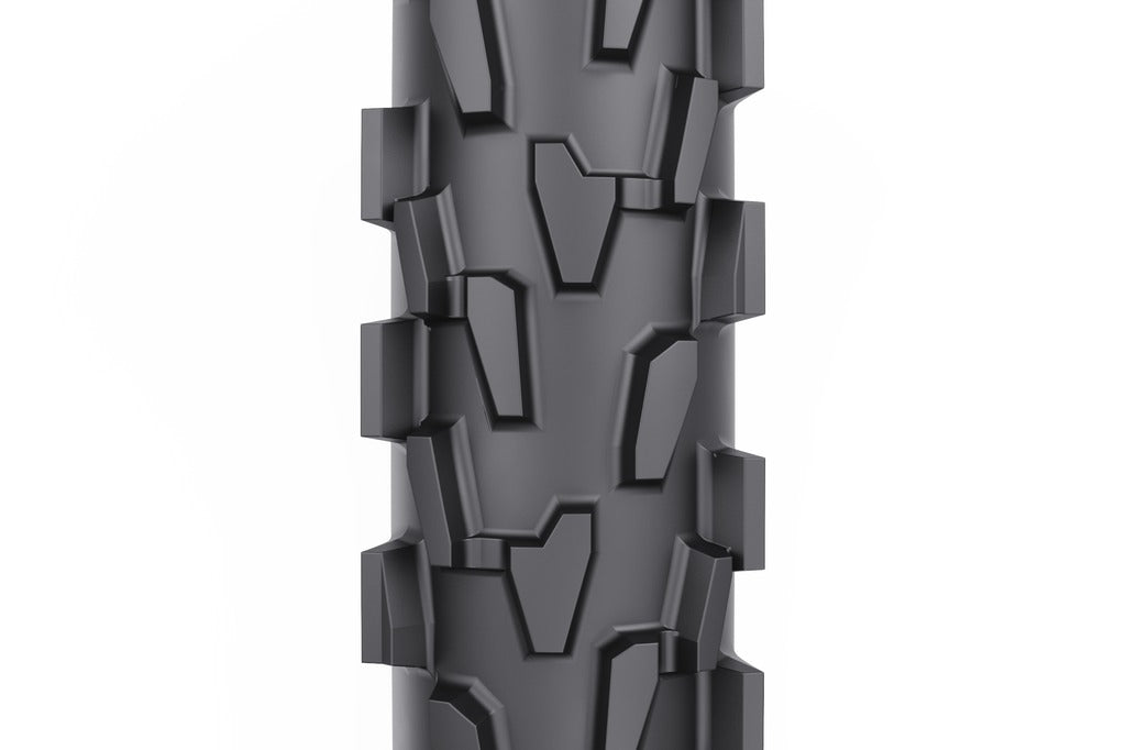 VELOCIRAPTOR COMP WIRED TIRE – WTB premium cycling Tires in India from Cobbled Climbs