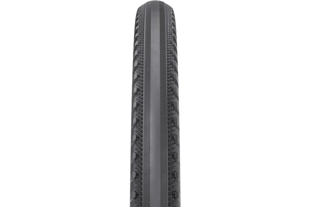 BYWAY TCS FOLDING TIRE - WTB - Cobbled Climbs
