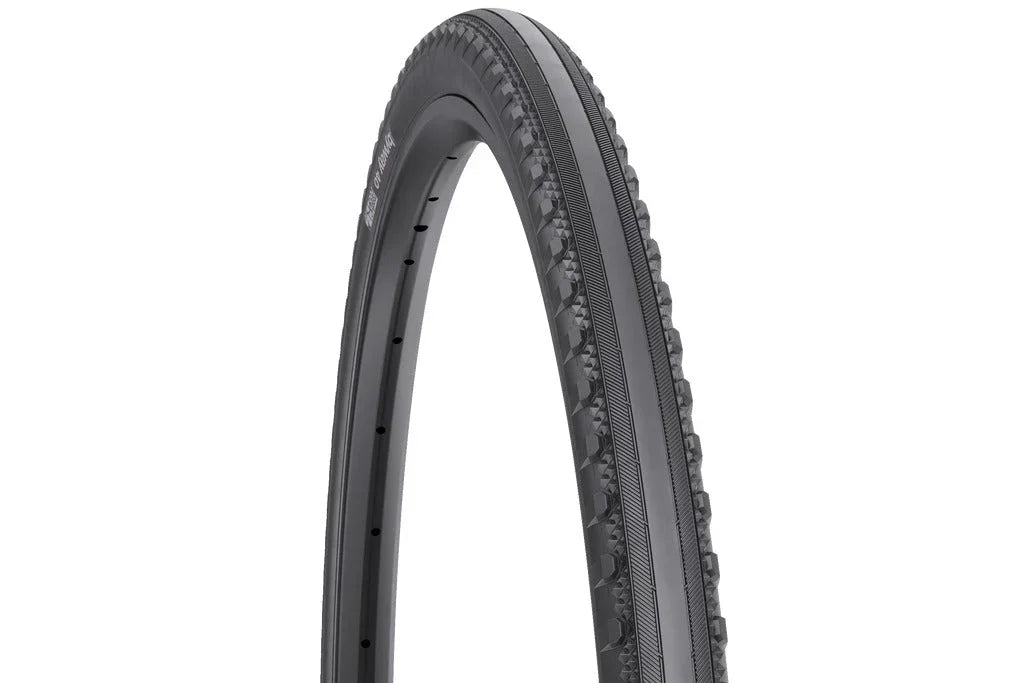BYWAY TCS FOLDING TIRE - WTB - Cobbled Climbs