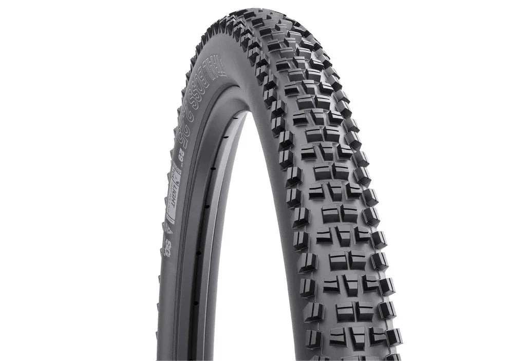 TRAIL BOSS COMP WIRED TIRE - WTB - Cobbled Climbs
