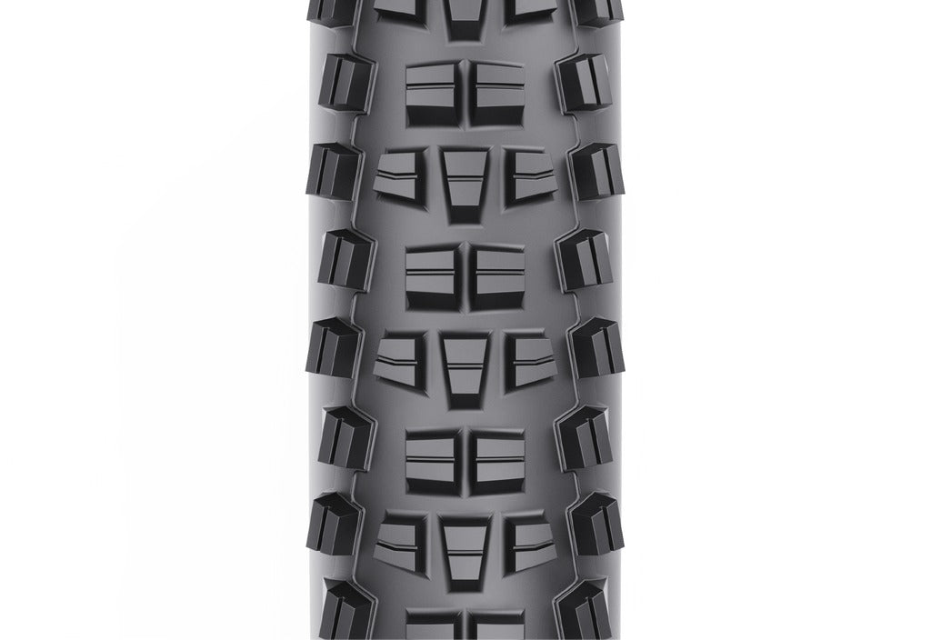 TRAIL BOSS COMP WIRED TIRE – WTB premium cycling Tires in India from Cobbled Climbs