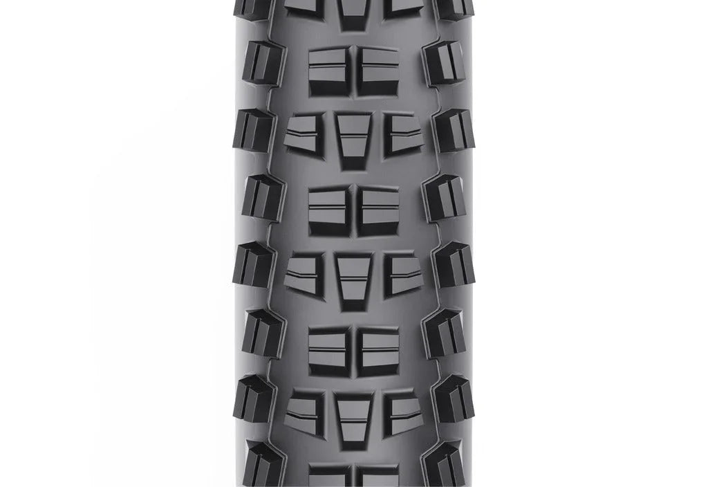 TRAIL BOSS COMP WIRED TIRE - WTB - Cobbled Climbs