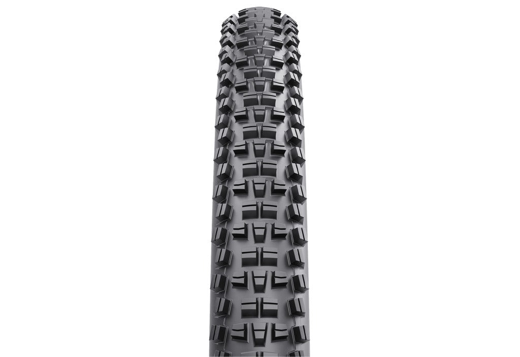 TRAIL BOSS COMP WIRED TIRE – WTB premium cycling Tires in India from Cobbled Climbs