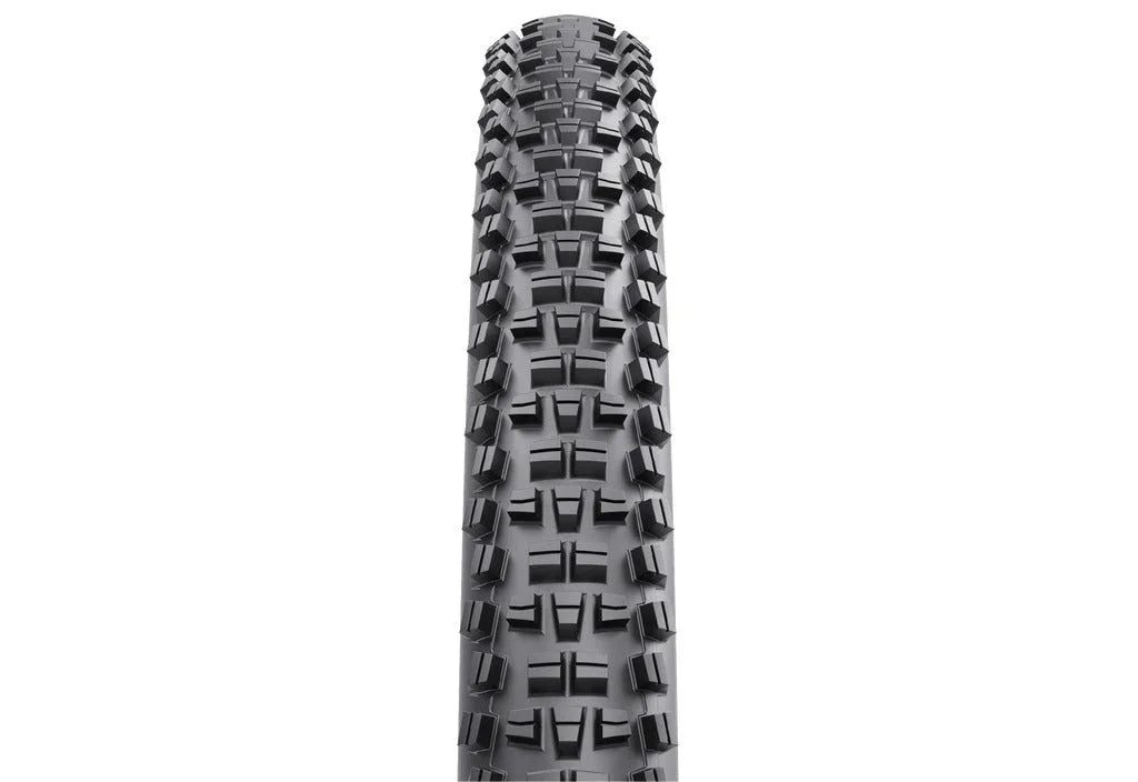 TRAIL BOSS COMP WIRED TIRE - WTB - Cobbled Climbs
