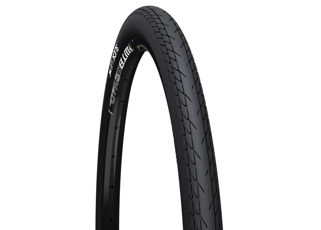 Slick Comp Wired Tire - WTB - Cobbled Climbs