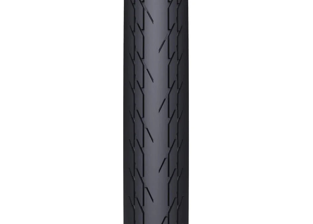 Slick Comp Wired Tire - WTB - Cobbled Climbs