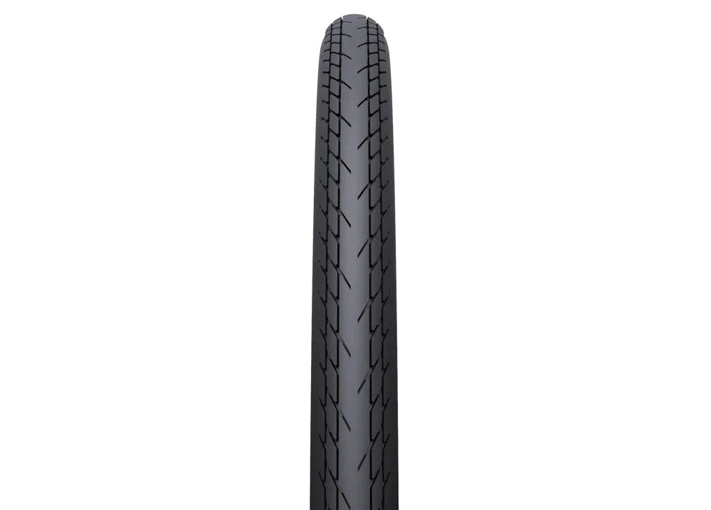 Slick Comp Wired Tire - WTB - Cobbled Climbs