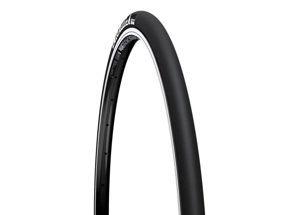 THICKSLICK COMP WIRED TIRE - WTB - Cobbled Climbs