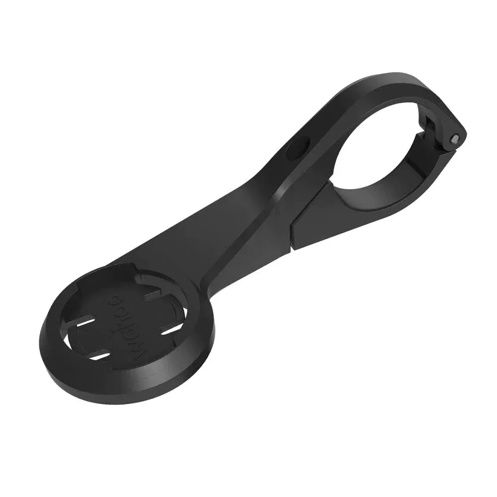 Elemnt Out Front Mount - Open Box - Wahoo - Cobbled Climbs