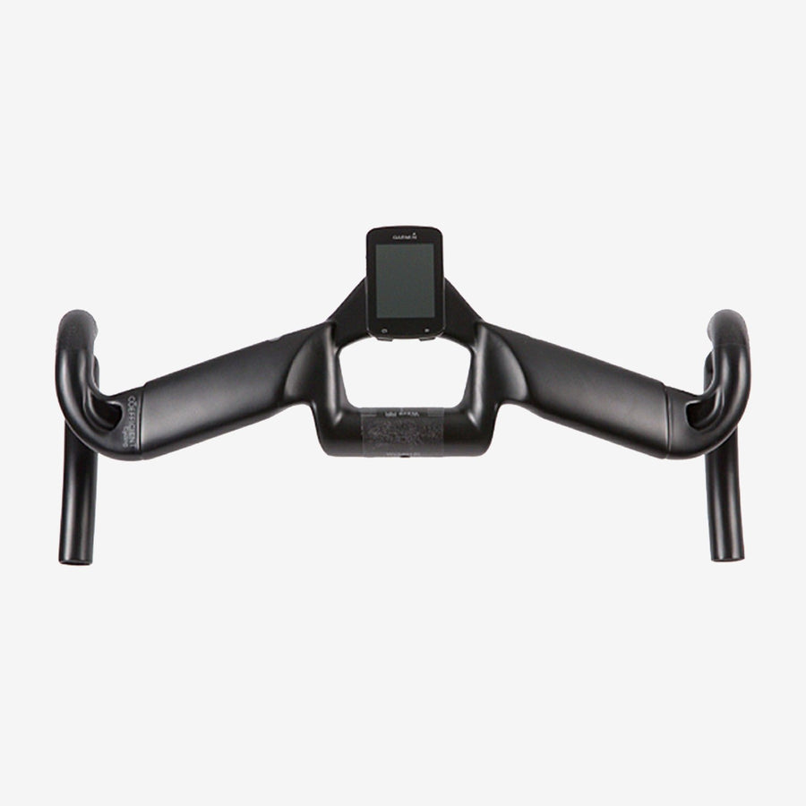 RR CARBON HANDLEBAR – Coefficent premium cycling Drop Handlebars in India from Cobbled Climbs