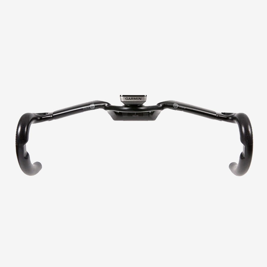 RR CARBON HANDLEBAR – Coefficent premium cycling Drop Handlebars in India from Cobbled Climbs