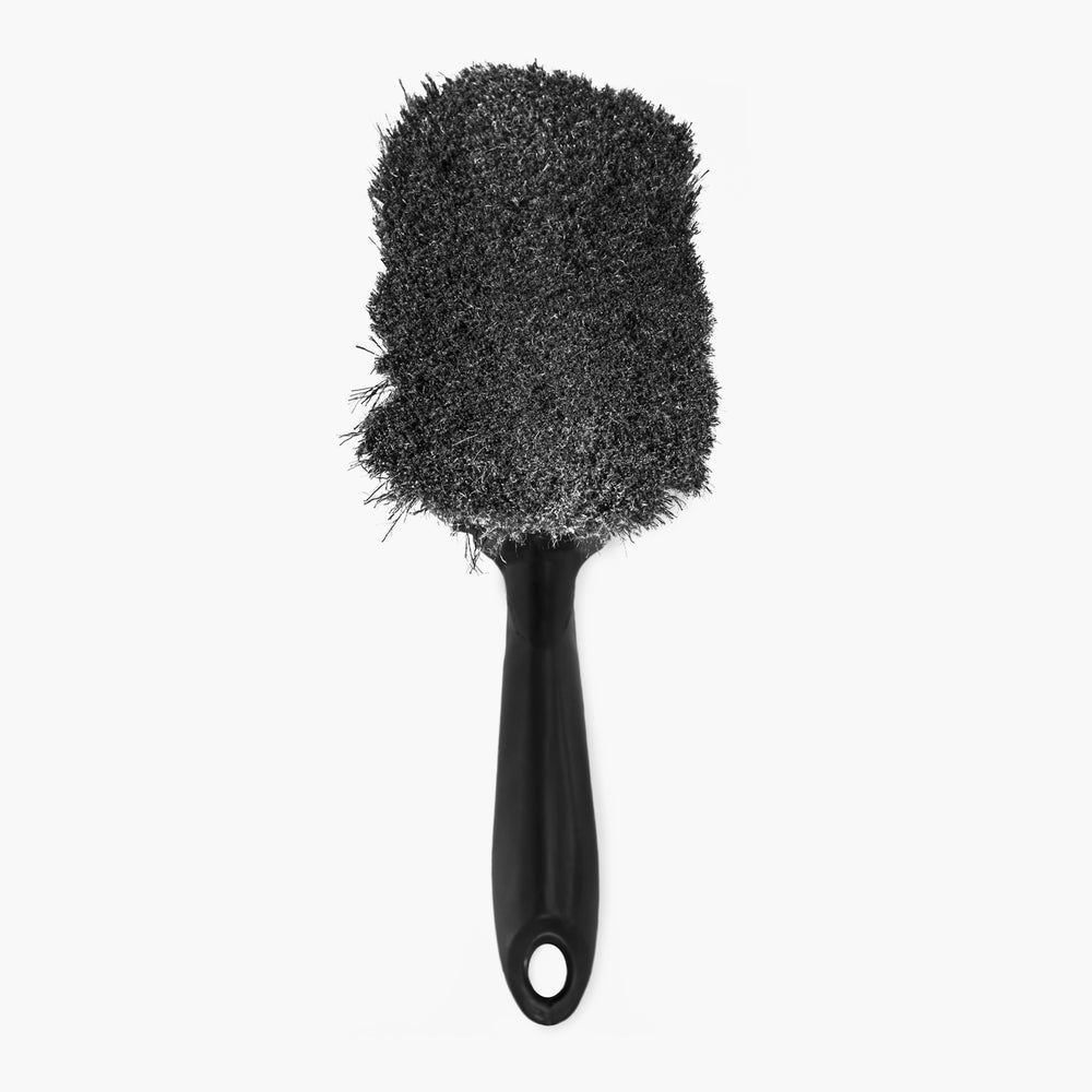 SOFT WASHING BRUSH – Muc-Off premium cycling Cleaning Accessories in India from Cobbled Climbs