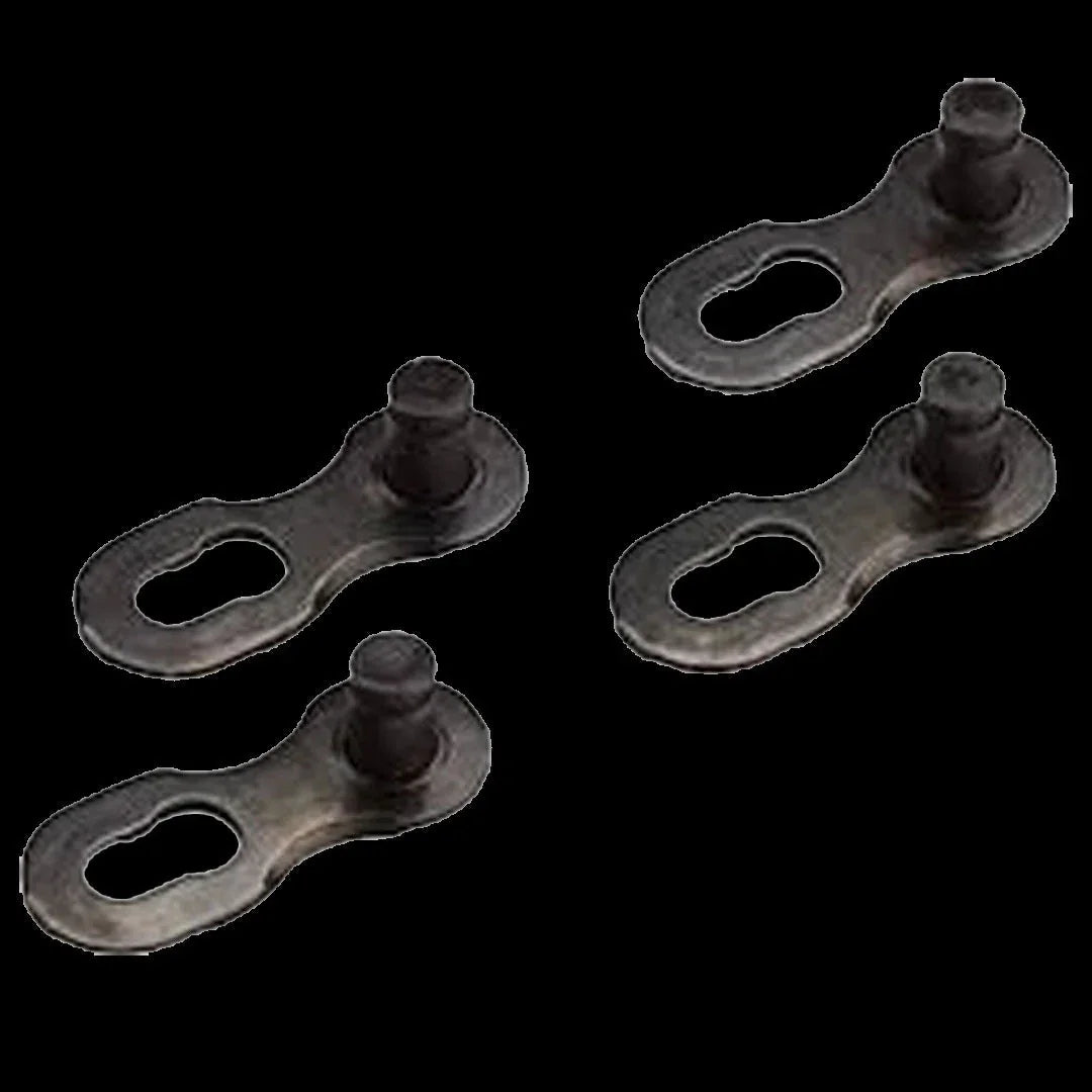 Missing Link 11 Speed - KMC - Cobbled Climbs