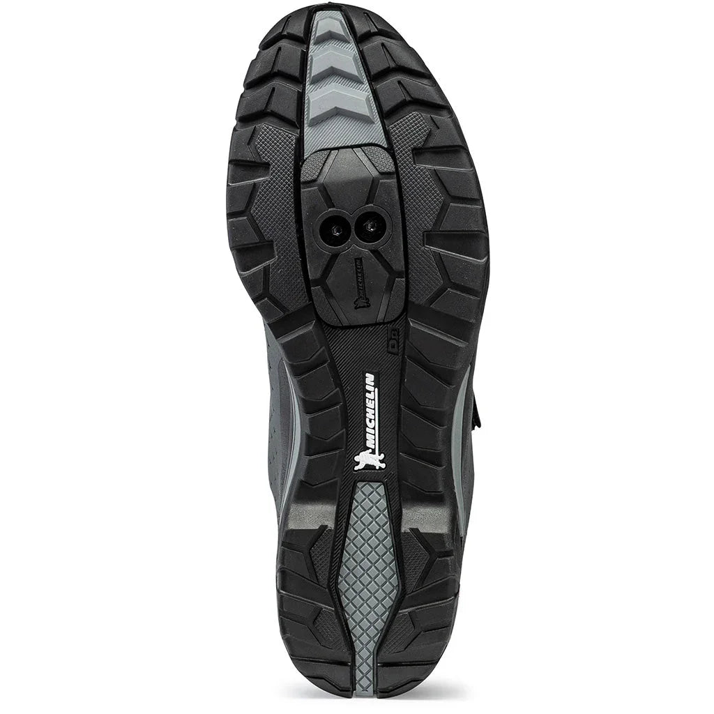 X TRAIL MTB CYCLING SHOES - Northwave - Cobbled Climbs