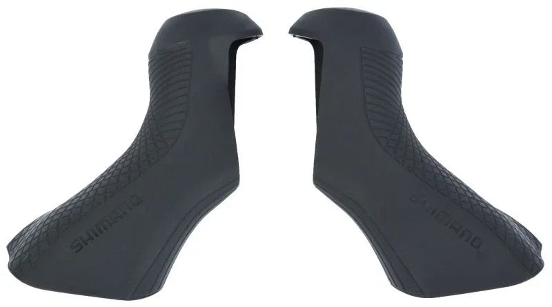 St-r8070 Bracket Covers | Shimano | Cobbled Climbs