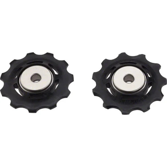 9000/9070 DURA ACE PULLEY SET - Shimano - Cobbled Climbs