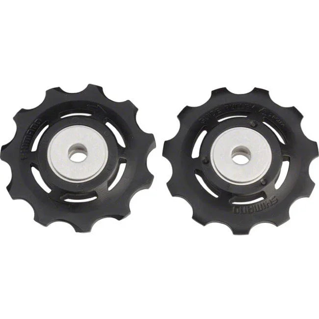 6800/6870 ULTEGRA PULLEY SET - Shimano - Cobbled Climbs
