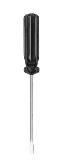 Flat/phillips Screwdriver - Bike Hand - Cobbled Climbs