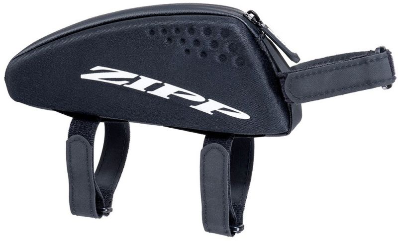SPEED BOX 2.0 ACCESSORY BAG – Zipp premium cycling Frame Bags in India from Cobbled Climbs