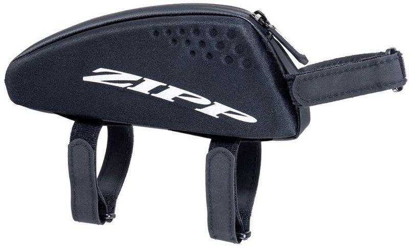 SPEED BOX 2.0 ACCESSORY BAG - Zipp - Cobbled Climbs