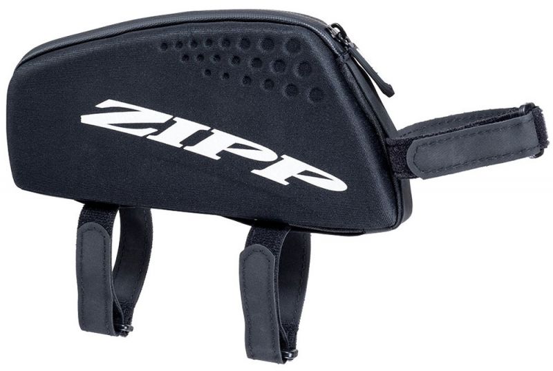 SPEED BOX 3.0 ACCESSORY BAG – Zipp premium cycling Frame Bags in India from Cobbled Climbs