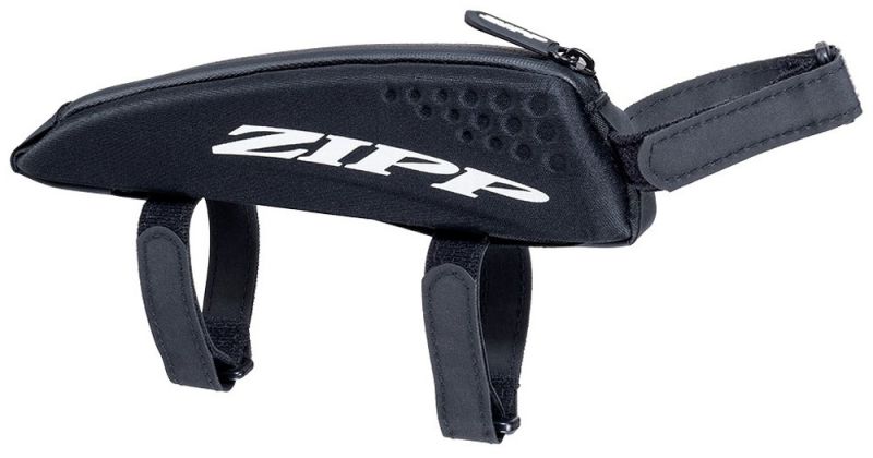 SPEED BOX 1.0 ACCESSORY BAG – Zipp premium cycling Frame Bags in India from Cobbled Climbs
