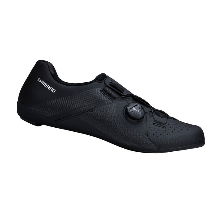 RC 300 ROAD SHOES – Shimano premium cycling Shoes in India from Cobbled Climbs