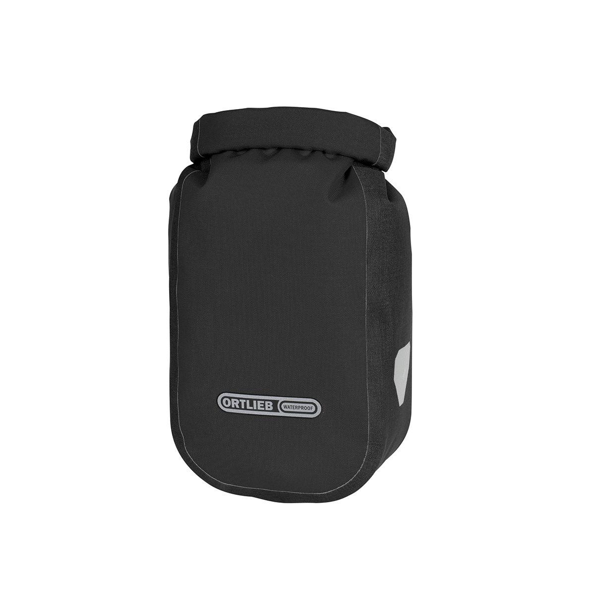 FORK PACK PANNIER BAG - Ortlieb - Cobbled Climbs