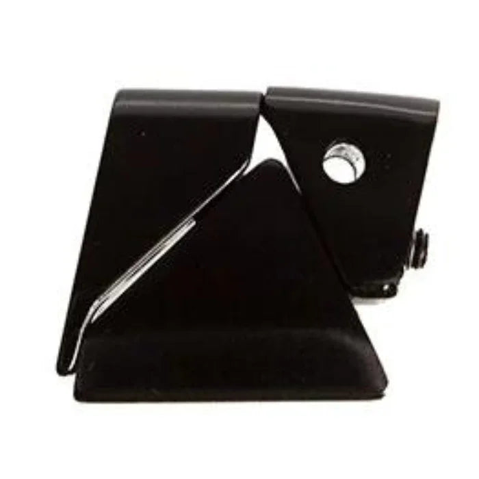 Most Fcm999 Am Seat Clamp - Pinarello - Cobbled Climbs