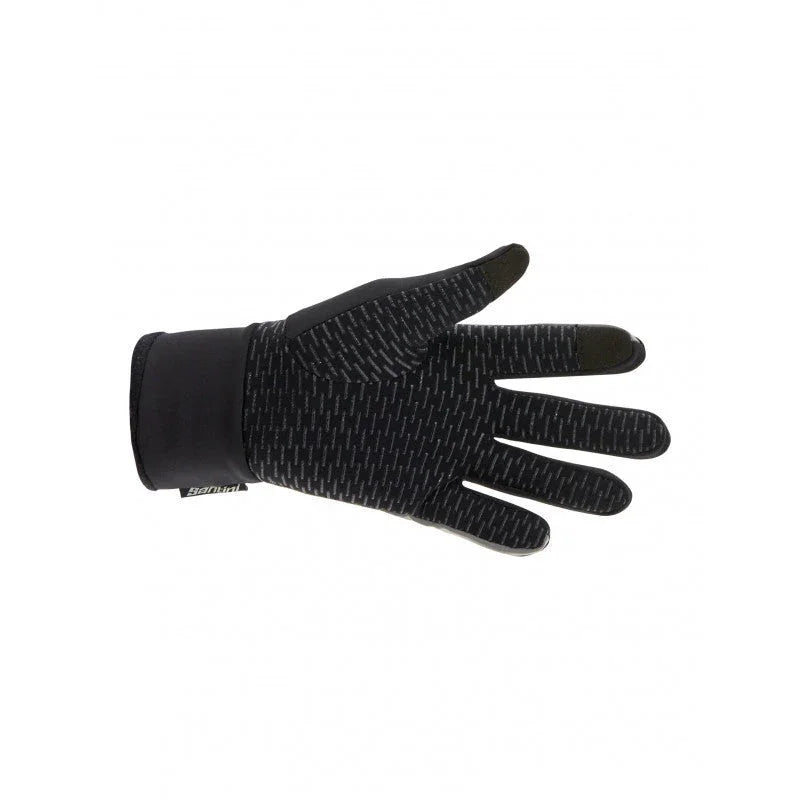 ADAPT CYCLING GLOVES - Santini - Cobbled Climbs