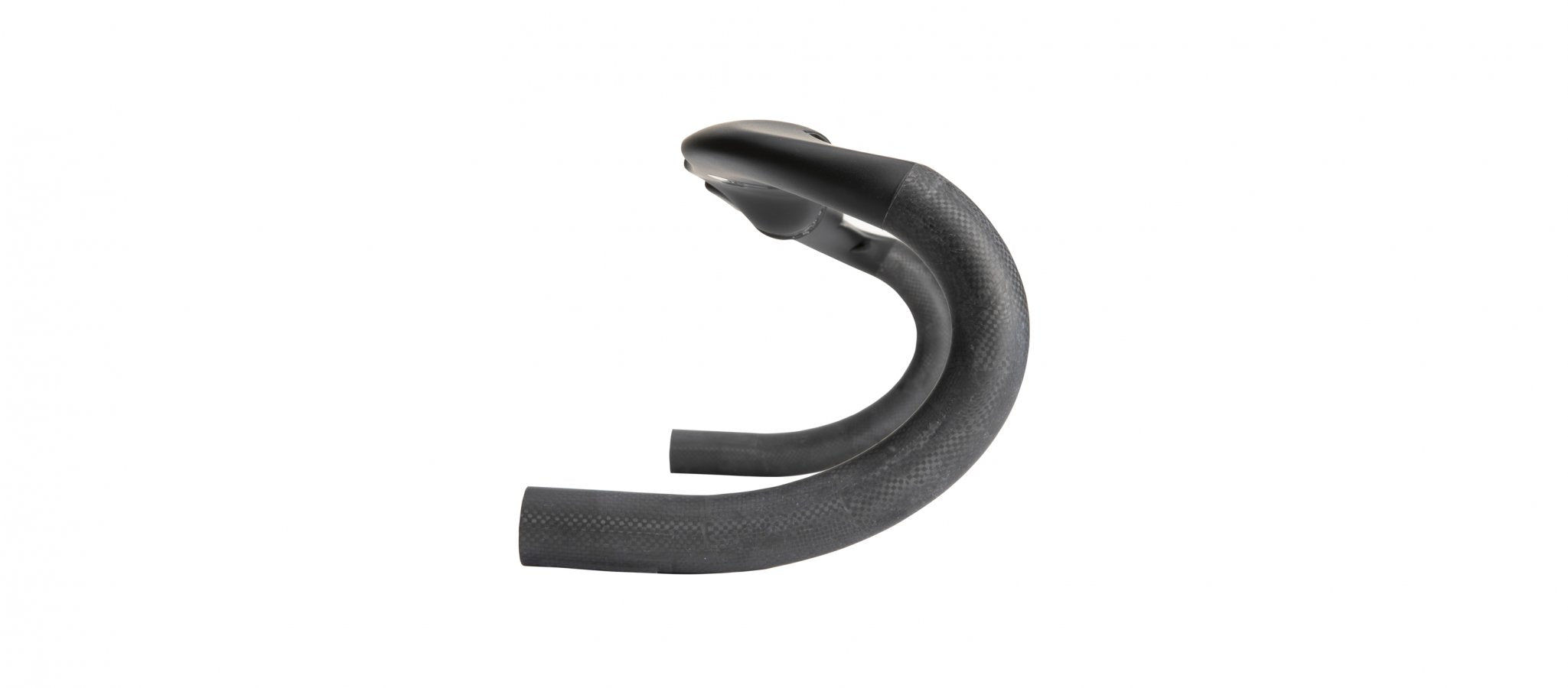 ADH 1.2 UD DROP HANDLEBAR – Look premium cycling Drop Handlebars in India from Cobbled Climbs