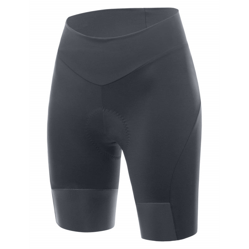 ALBA WOMENS CYCLING SHORTS – Santini premium cycling Shorts in India from Cobbled Climbs