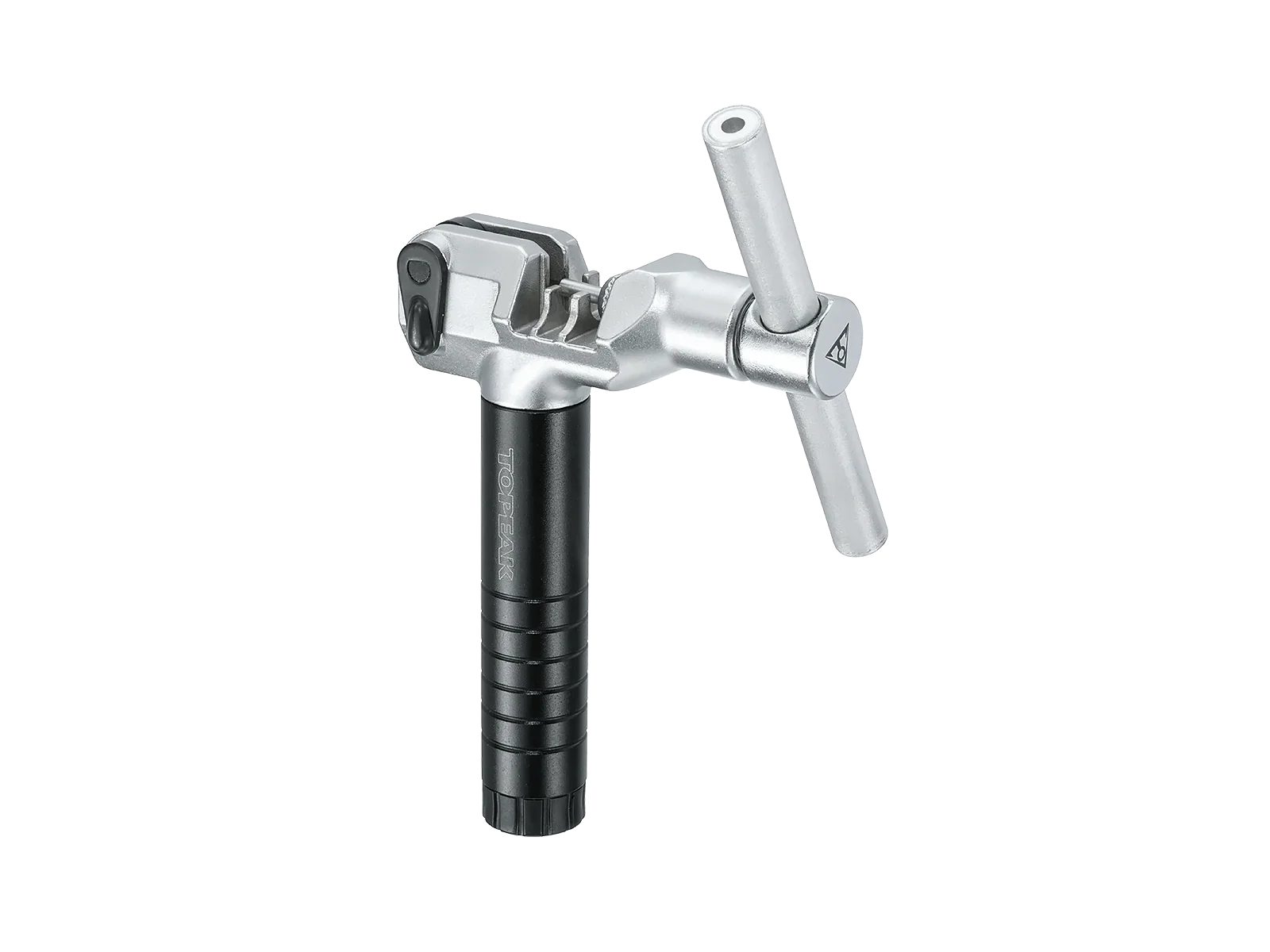 ALL SPEED CHAIN TOOL - Topeak - Cobbled Climbs