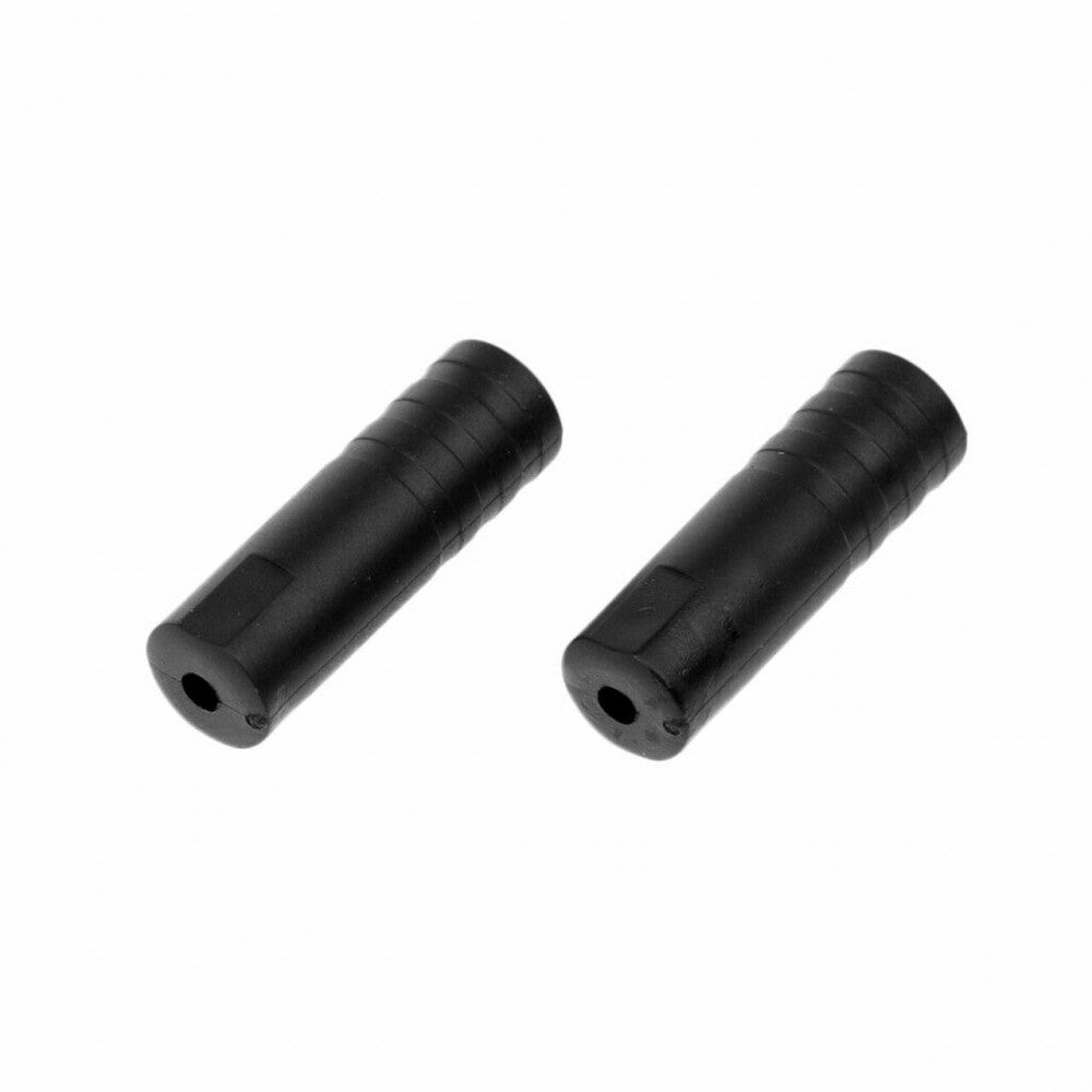 GEAR CABLE HOUSING END CAPS – Alligator premium cycling Brake Cable Housings in India from Cobbled Climbs