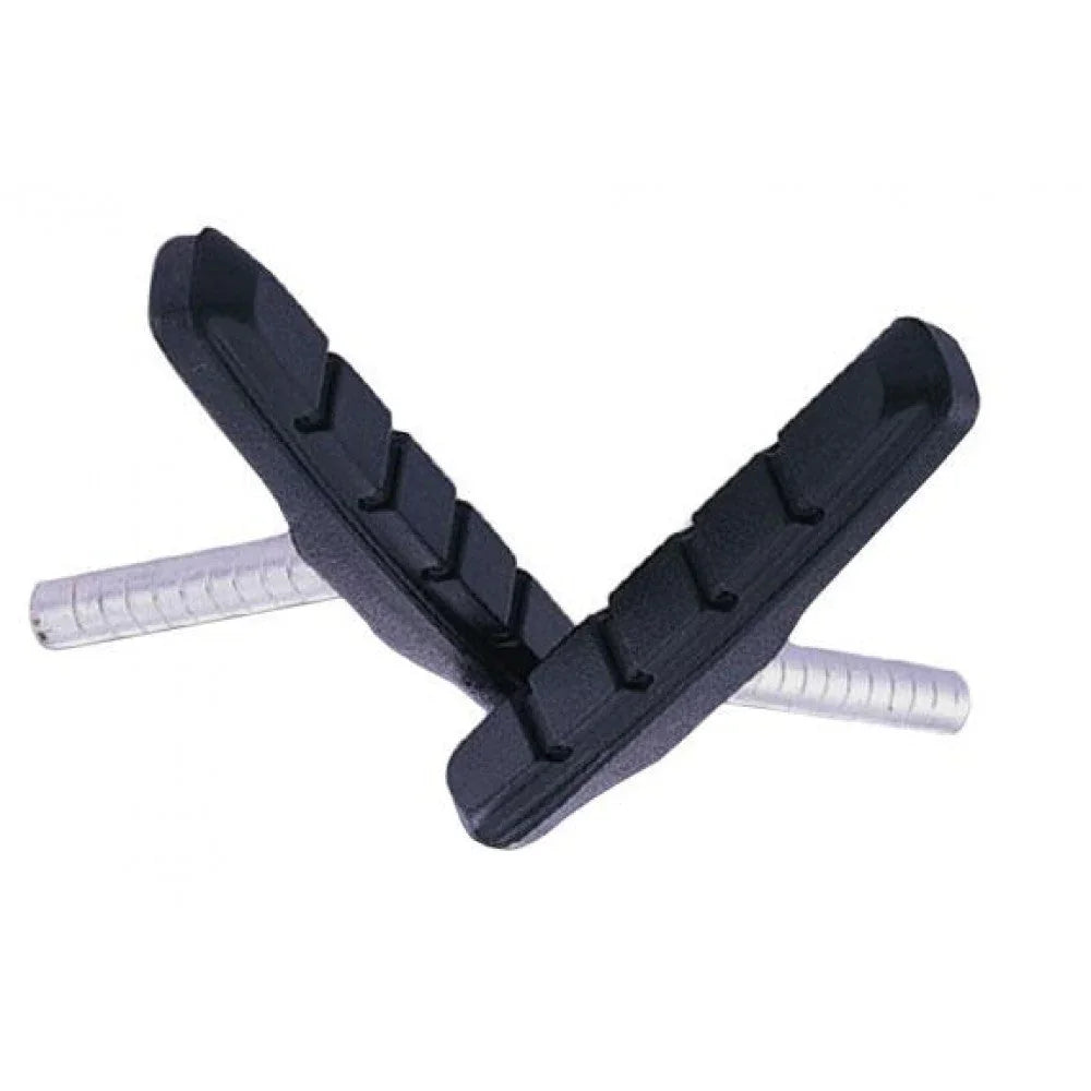 CANTILEVER MTB BRAKE SHOE - Alligator - Cobbled Climbs