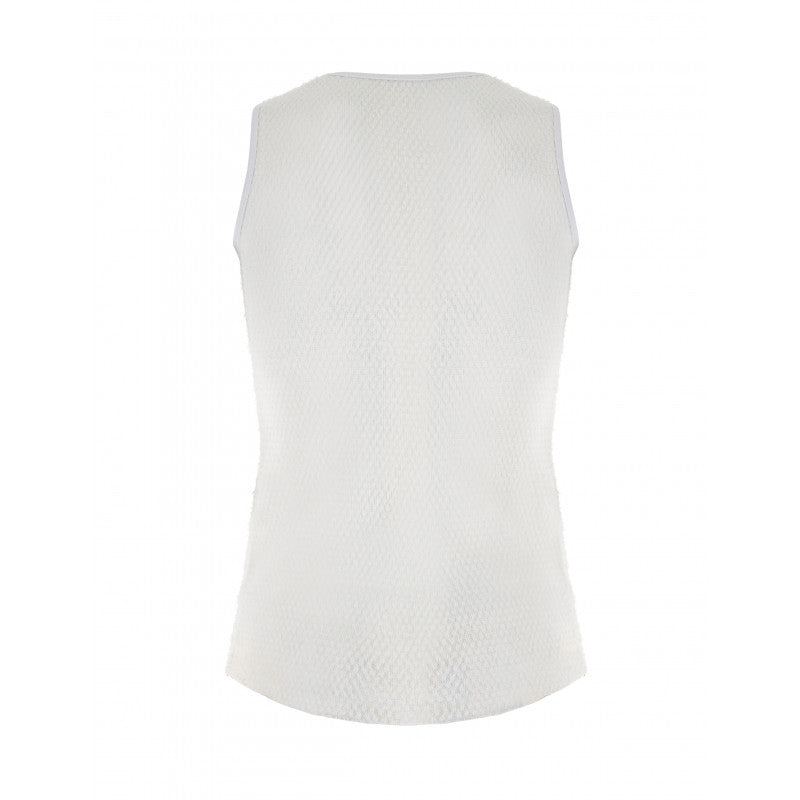 ALPHA WINTER MENS CYCLING BASELAYER – Santini premium cycling Baselayers in India from Cobbled Climbs