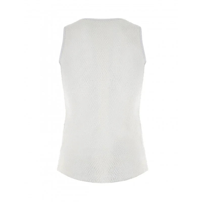 ALPHA WINTER MENS CYCLING BASELAYER - Santini - Cobbled Climbs