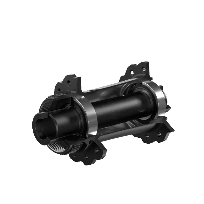 353 NSW ROAD DISC BRAKE WHEEL - Zipp - Cobbled Climbs