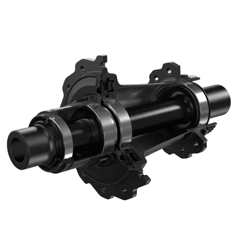 353 NSW ROAD DISC BRAKE WHEEL - Zipp - Cobbled Climbs