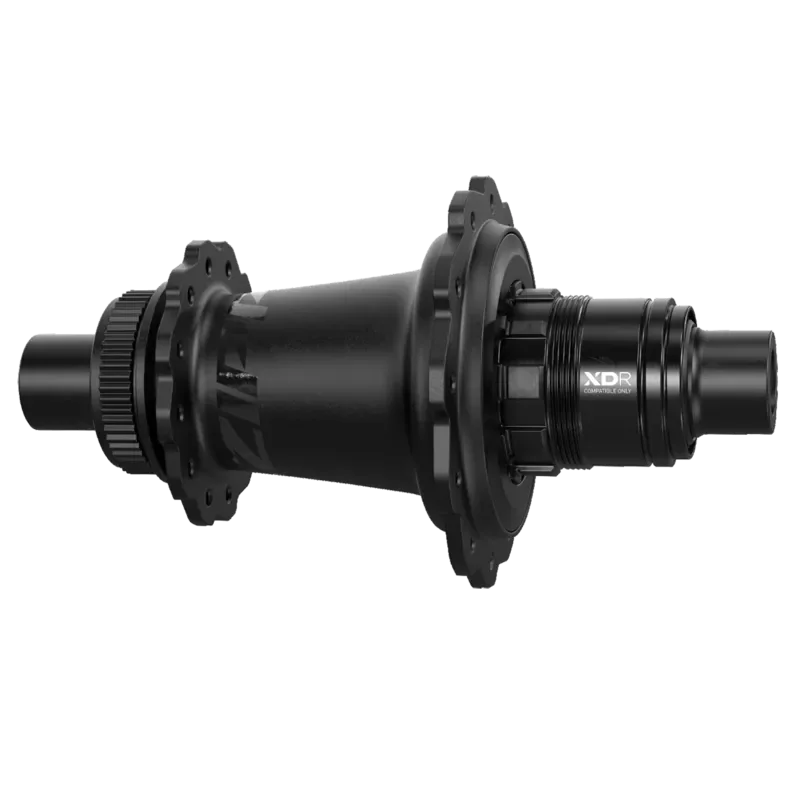 353 NSW ROAD DISC BRAKE WHEEL - Zipp - Cobbled Climbs