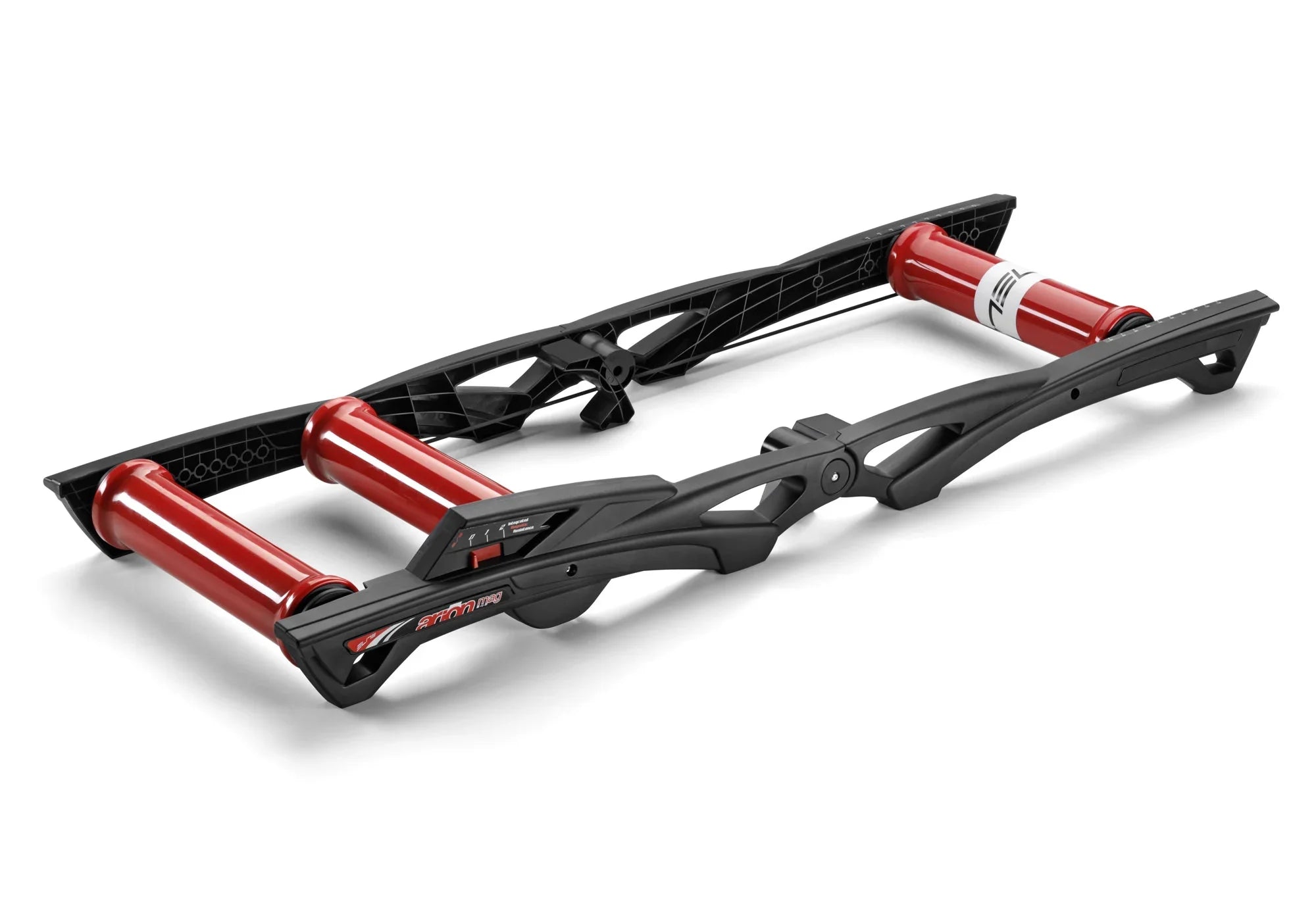 Arion Roller - Elite - Cobbled Climbs