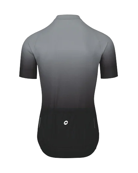 MILLE GT MEN'S JERSEY SHIFTER - Assos - Cobbled Climbs