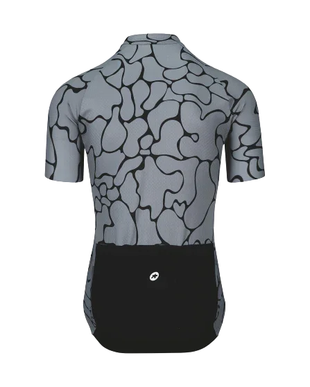 MILLE GT C2 MENS JERSEY - Assos - Cobbled Climbs