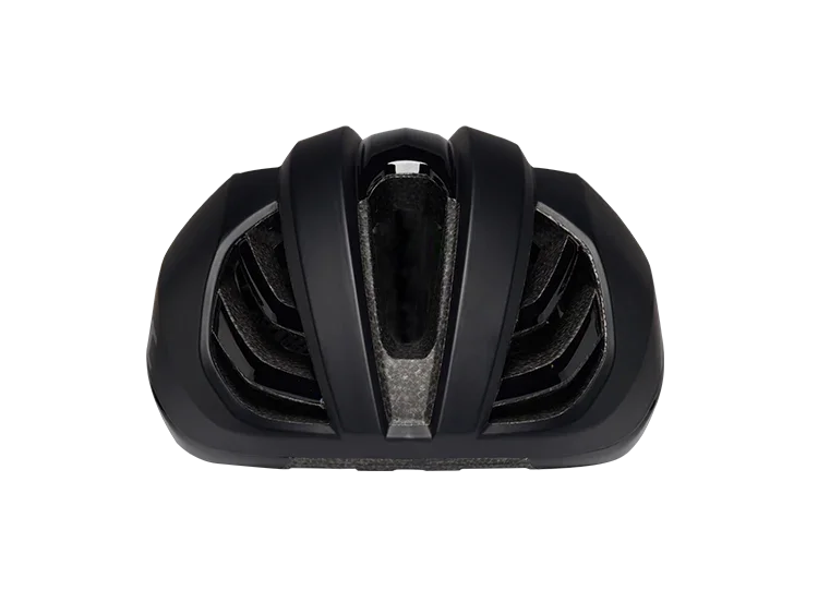 ATARA HELMET - HJC - Cobbled Climbs