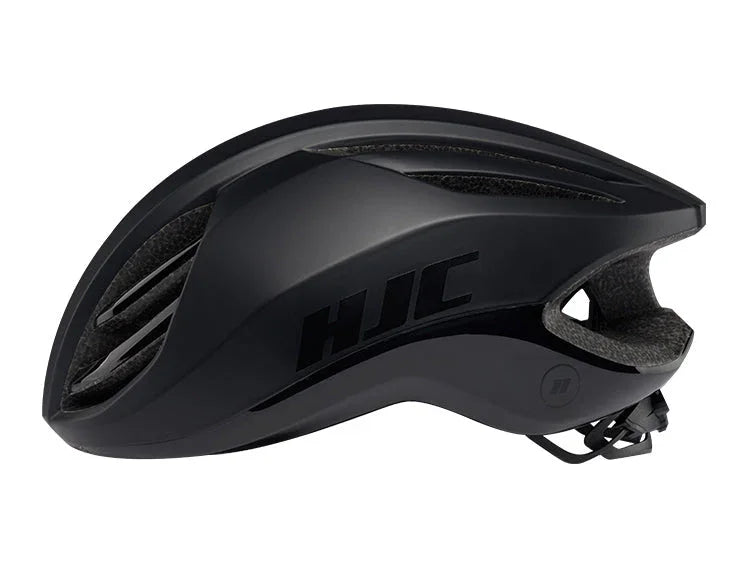 ATARA HELMET - HJC - Cobbled Climbs