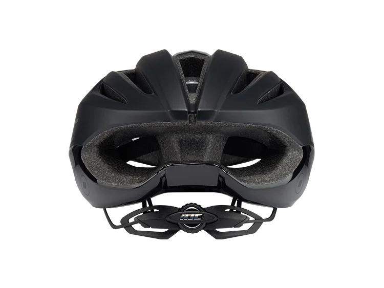 ATARA HELMET - HJC - Cobbled Climbs