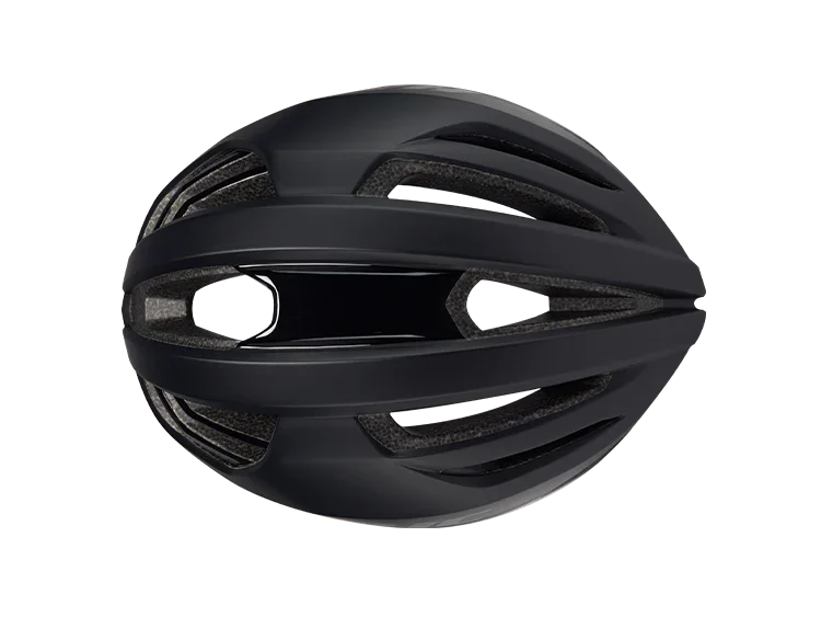 ATARA HELMET - HJC - Cobbled Climbs