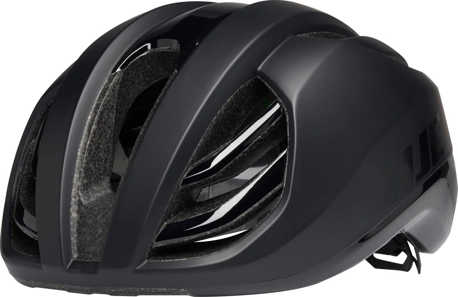 ATARA HELMET - HJC - Cobbled Climbs