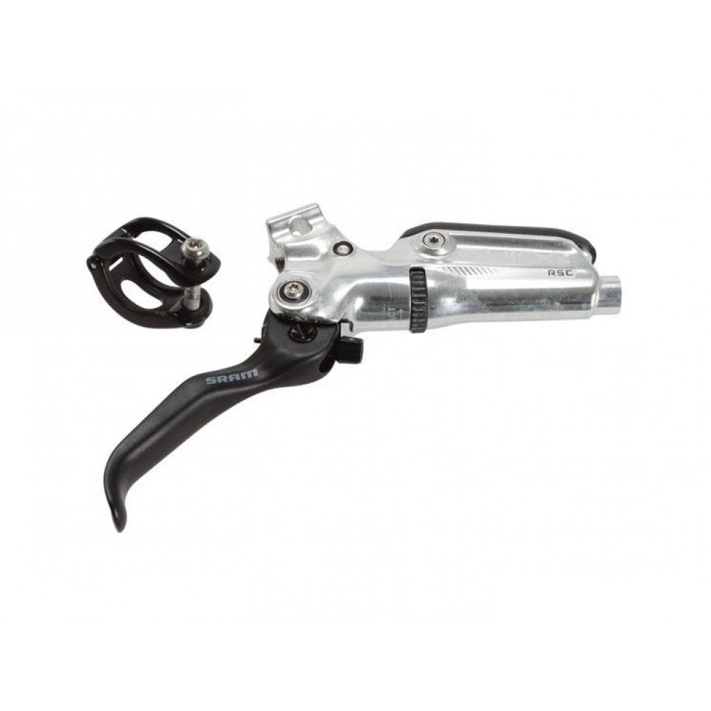 ALUMINIUM BLADE FOR GUIDE RSC BRAKE LEVER – Avid premium cycling Brake Levers in India from Cobbled Climbs