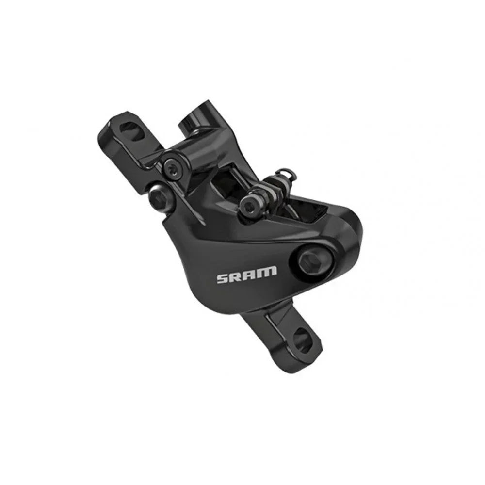 AVID DISC BRAKE CALIPER ASSEMBLY DB5 NON CPS - Avid - Cobbled Climbs